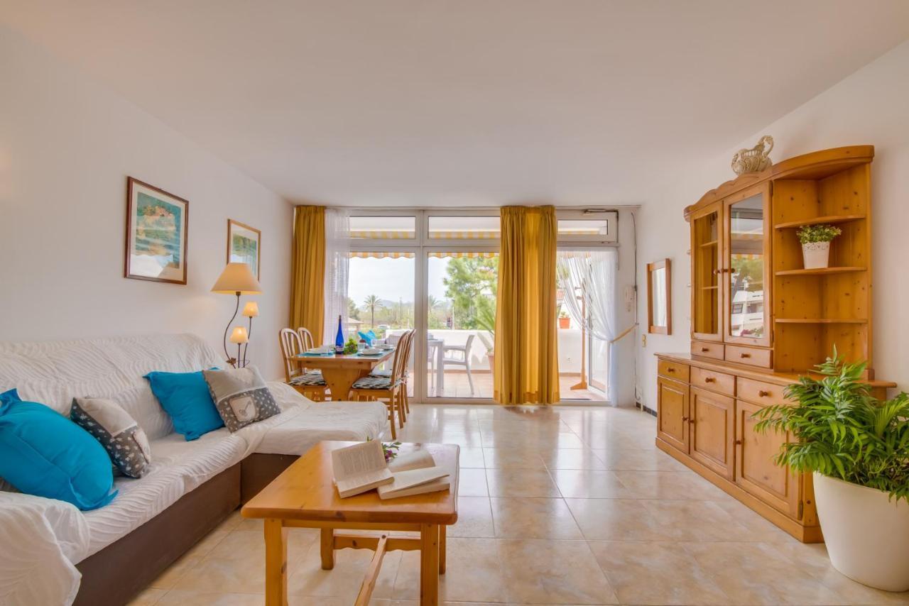 Ideal Property Mallorca - Silver Alcudia  Bagian luar foto