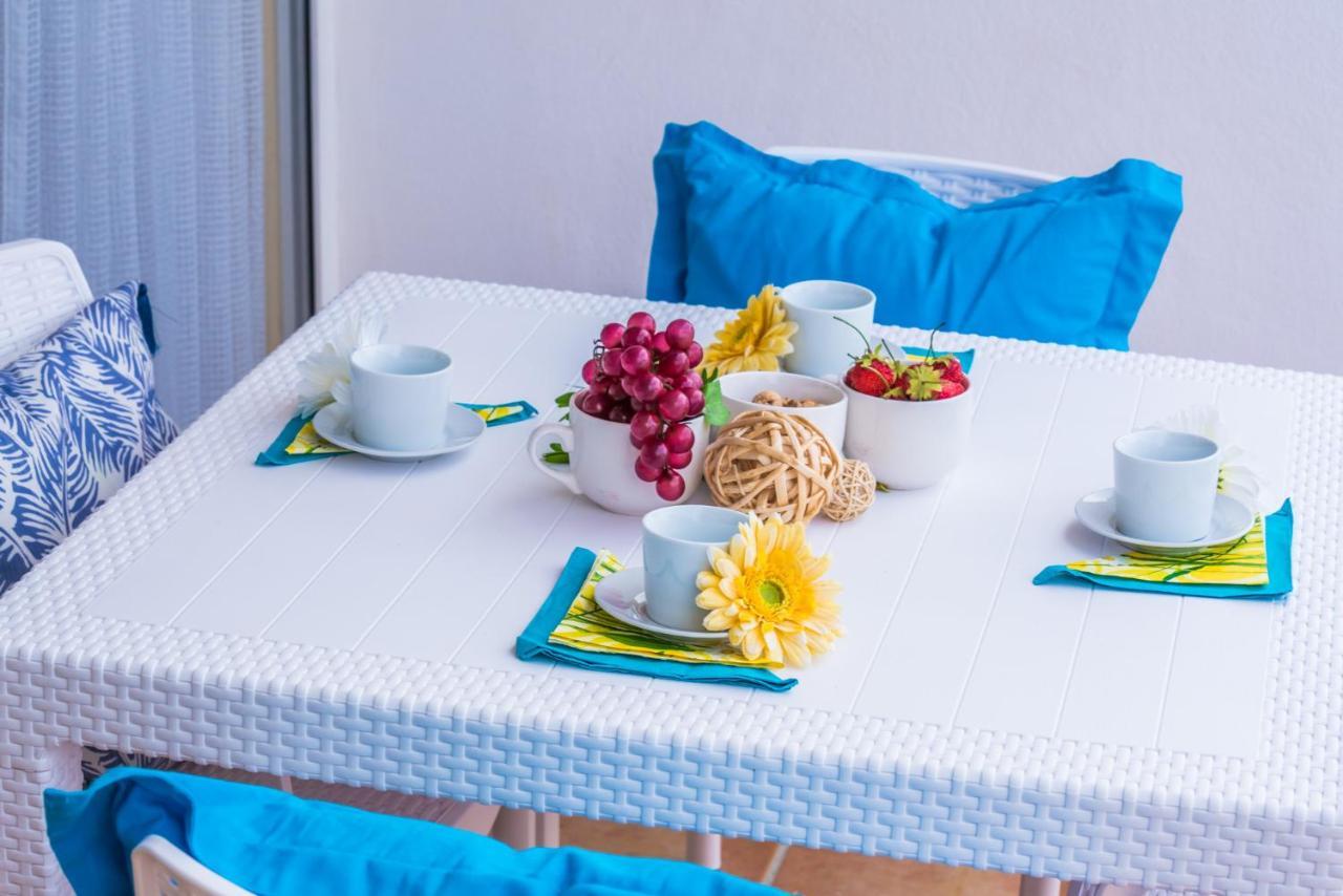 Ideal Property Mallorca - Silver Alcudia  Bagian luar foto