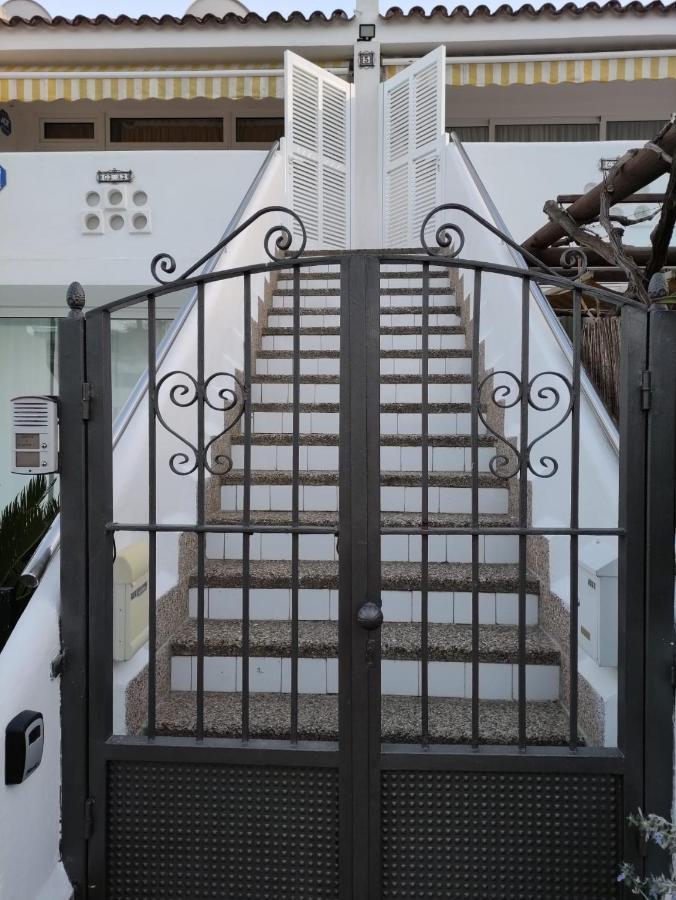 Ideal Property Mallorca - Silver Alcudia  Bagian luar foto